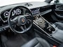Porsche Panamera 4 E-Hybrid SportDesign