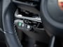 Porsche Panamera 4 E-Hybrid SportDesign