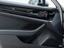 Porsche Panamera 4 E-Hybrid SportDesign