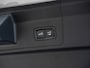 Porsche Panamera 4 E-Hybrid SportDesign