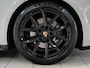 Porsche Panamera 4 E-Hybrid SportDesign