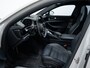 Porsche Panamera 4 E-Hybrid SportDesign