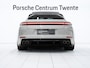 Porsche Panamera 4 E-Hybrid SportDesign