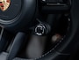 Porsche Panamera 4 E-Hybrid SportDesign