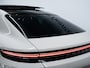 Porsche Panamera 4 E-Hybrid SportDesign