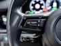 Porsche Panamera 4 E-Hybrid SportDesign