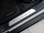Porsche Panamera 4 E-Hybrid SportDesign