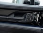 Porsche Panamera 4 E-Hybrid SportDesign