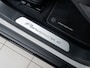 Porsche Panamera 4 E-Hybrid SportDesign