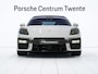 Porsche Panamera 4 E-Hybrid SportDesign