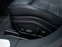 Porsche Panamera 4 E-Hybrid SportDesign