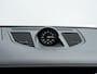 Porsche Panamera 4 E-Hybrid SportDesign