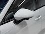Porsche Panamera 4 E-Hybrid SportDesign