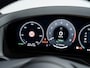 Porsche Panamera 4 E-Hybrid SportDesign