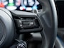 Porsche Panamera 4 E-Hybrid SportDesign