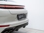 Porsche Panamera 4 E-Hybrid SportDesign