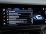 Porsche Panamera 4 E-Hybrid SportDesign