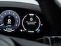 Porsche Panamera 4 E-Hybrid SportDesign