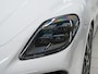 Porsche Panamera 4 E-Hybrid SportDesign