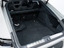 Porsche Panamera 4 E-Hybrid SportDesign