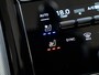 Porsche Panamera 4 E-Hybrid SportDesign
