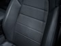 Porsche Panamera 4 E-Hybrid SportDesign