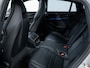 Porsche Panamera 4 E-Hybrid SportDesign