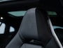 Porsche Panamera 4 E-Hybrid SportDesign