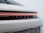 Porsche Panamera 4 E-Hybrid SportDesign