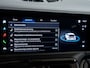 Porsche Panamera 4 E-Hybrid SportDesign