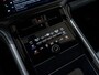 Porsche Panamera 4 E-Hybrid SportDesign