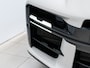 Porsche Panamera 4 E-Hybrid SportDesign