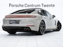 Porsche Panamera 4 E-Hybrid SportDesign
