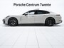 Porsche Panamera 4 E-Hybrid SportDesign