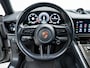 Porsche Panamera 4 E-Hybrid SportDesign