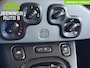 Fiat Panda 0.9 TwinAir Lounge|Airco|PDC