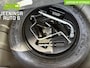 Fiat Panda 0.9 TwinAir Lounge|Airco|PDC
