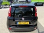 Fiat Panda 0.9 TwinAir Lounge|Airco|PDC