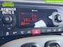 Fiat Panda 0.9 TwinAir Lounge|Airco|PDC