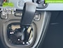 Fiat Panda 0.9 TwinAir Lounge|Airco|PDC