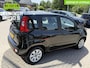 Fiat Panda 0.9 TwinAir Lounge|Airco|PDC