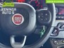 Fiat Panda 0.9 TwinAir Lounge|Airco|PDC
