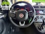 Fiat Panda 0.9 TwinAir Lounge|Airco|PDC