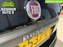 Fiat Panda 0.9 TwinAir Lounge|Airco|PDC