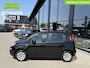 Fiat Panda 0.9 TwinAir Lounge|Airco|PDC