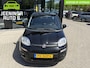 Fiat Panda 0.9 TwinAir Lounge|Airco|PDC