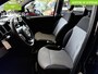 Fiat Panda 0.9 TwinAir Lounge|Airco|PDC