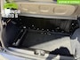 Fiat Panda 0.9 TwinAir Lounge|Airco|PDC