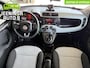 Fiat Panda 0.9 TwinAir Lounge|Airco|PDC