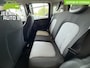 Fiat Panda 0.9 TwinAir Lounge|Airco|PDC